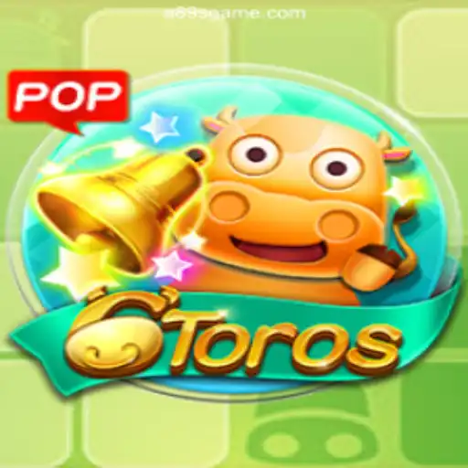 Exploring the Thrills of 6Toros: A Guide to the Exciting Game