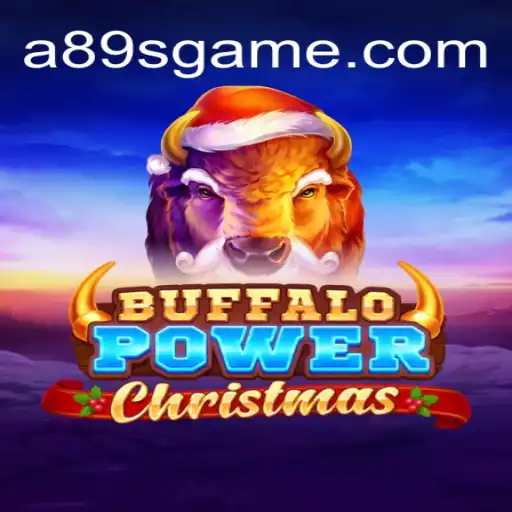 Experience the Magic of BuffaloPowerChristmas This Holiday Season