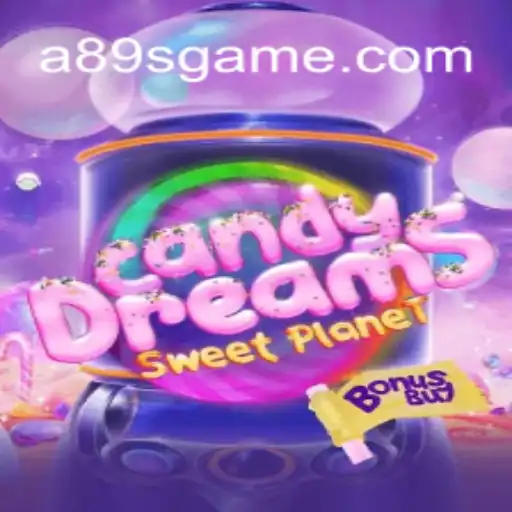 Unveiling CandyDreamsSweetPlanet: Your Ultimate Guide to the Sweetest Online Adventure