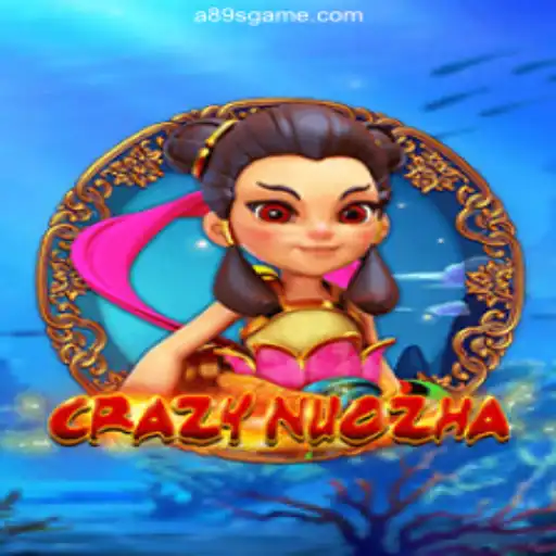 Exploring CrazyNuoZha: The Thrilling Game Experience on A89S⭐️ ONLINE PLATAFORMA
