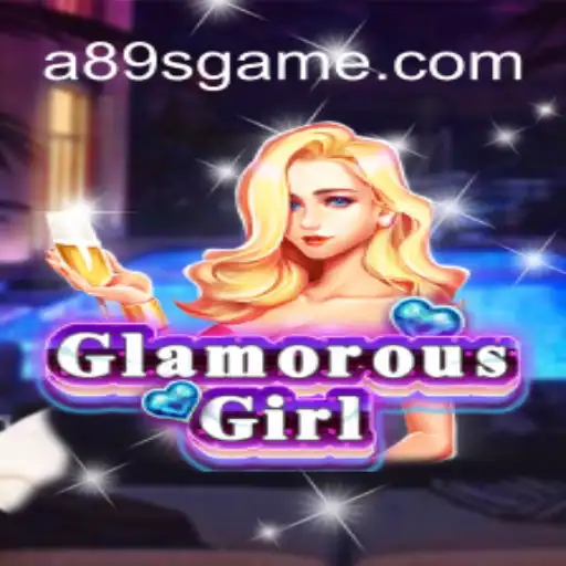 Exploring GlamorousGirl: The Digital Fashion Game Revolutionizing Online Gaming