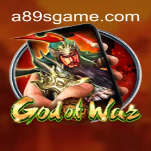 GodofWarM: Unveiling the Myths and Legends in a Digital Realm
