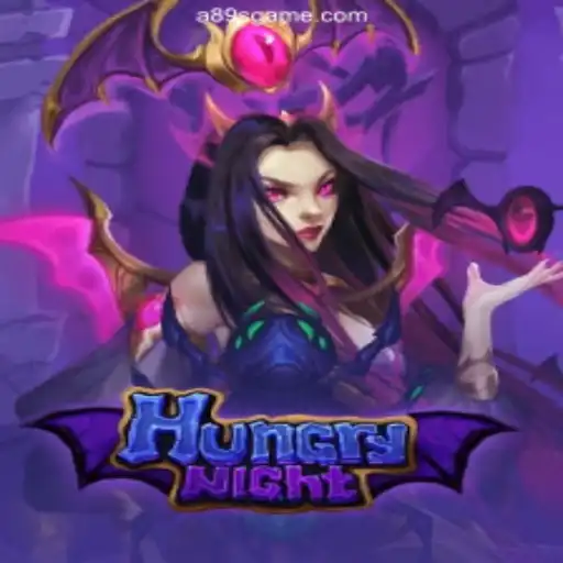 Exploring the Thrills of HungryNight: Rules and Gameplay Insights