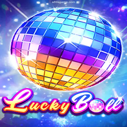 Discover the Exciting World of LuckyBall on the Official Platform A89S
