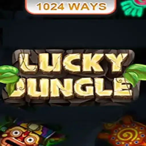 Embark on an Adventure in LuckyJungle1024: The Ultimate Gaming Experience
