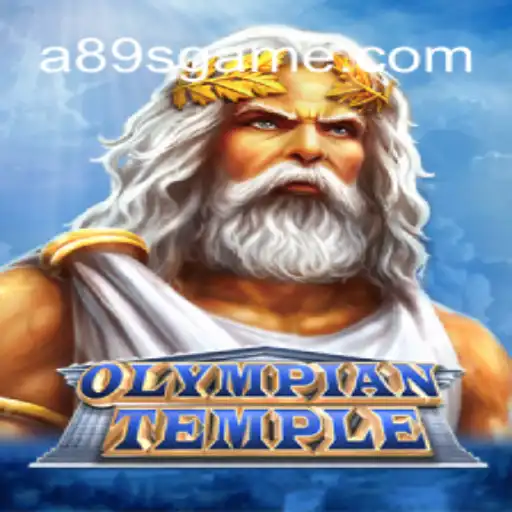 Discover the Thrilling World of OlympianTemple: Your Ultimate Gaming Experience