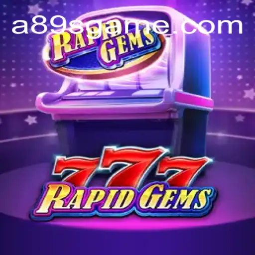 Diving into the Thrilling World of RapidGems777: Your Ticket to Online Gaming Excellence