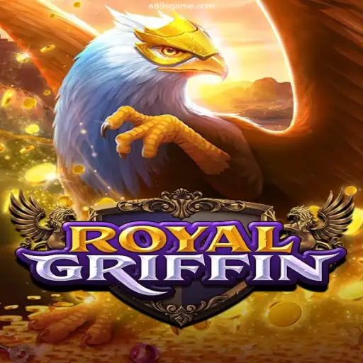 Exploring RoyalGriffin: An In-depth Look at the Game and Its Mechanics