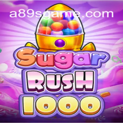 Exploring SugarRush1000: The Thrilling Online Game Experience