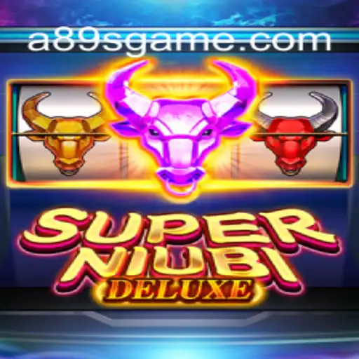 Explore the Exciting World of SuperNiubiDeluxe