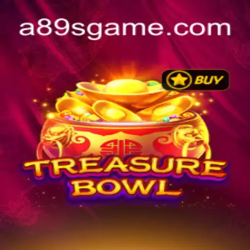 Unlock the Secrets of TreasureBowl: Your Gateway to Adventure