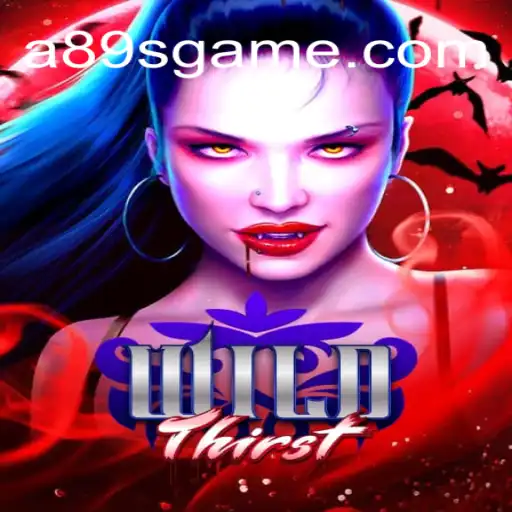 Unleashing Adventure with WildThirst: Explore the New Gaming Horizon