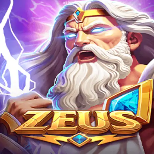Experience the Power of Zeus on A89S Official Online Platform